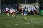 04.11.2019 MFC Titan - Dacii Bucuresti poza 202429146700000_IMG_1875.jpg